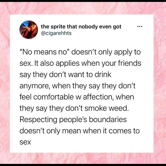 Thought for the day‎ - Picture 4 of 4